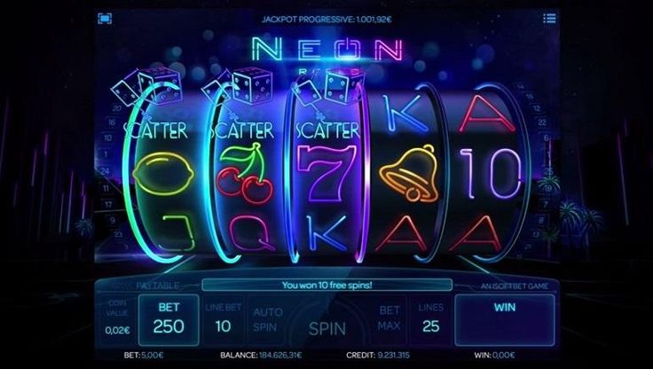 spinmama casino پر آن لائن سلاٹس کے بارے میں
