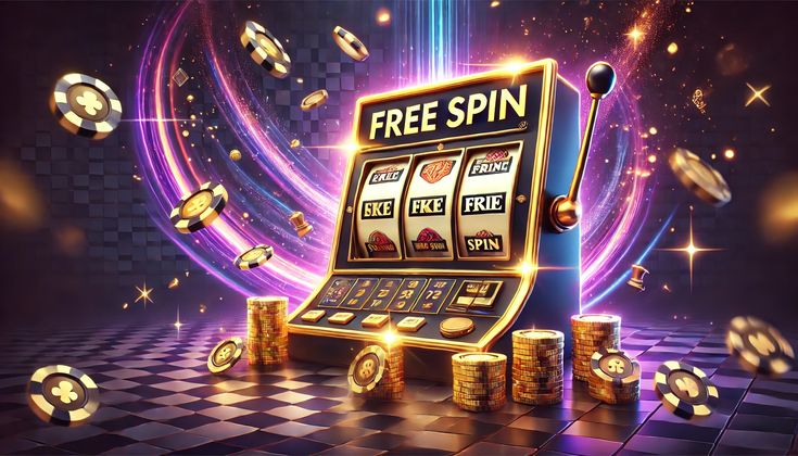 پاکستان کے spinmama casino کھلاڑیوں کے لیےجیک پاٹ گیم