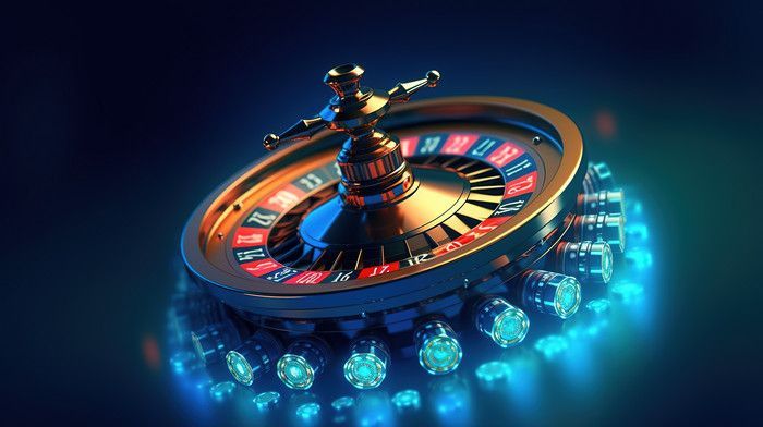 spinmama casino ویب سائٹ پر کریش گیمز - فوری گیمز دستیاب ہیں۔